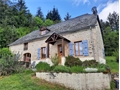 Image du bien UBI441525074